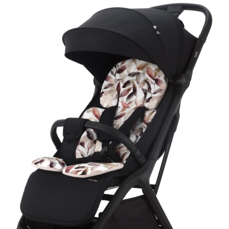 Wkładka Miu-Mio W-M-40 do wózka i fotelika dwustronna 70 cm